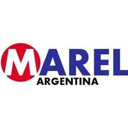 Marel Argentina