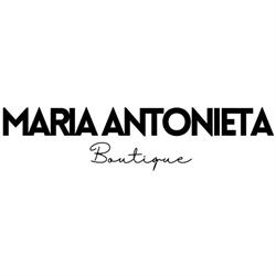 Maria Antonieta Boutique