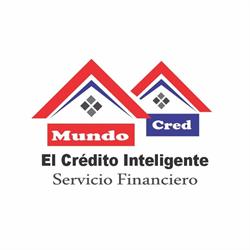 Mundo Cred
