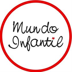 Mundo Infantil