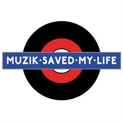 MuzikSavedMyLife