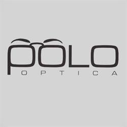 Optica Polo San Fernando