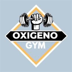Oxigeno Gym