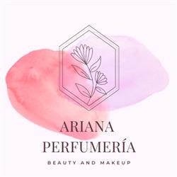 Perfumeria Ariana