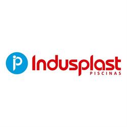 INDUSPLAST PISCINAS Pinamar