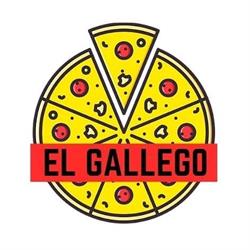 Pizzería El Gallego