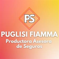 Productora Asesora de Seguros Puglisi