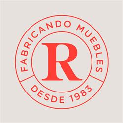 Ricchezze Muebles
