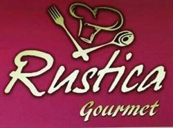 Rustica Gourmet