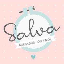SALVA