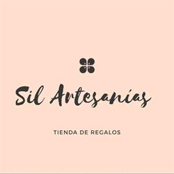 Sil Artesanías