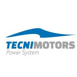 Tecnimotors