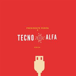 TECNO ALFA