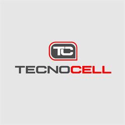 Tecnocell