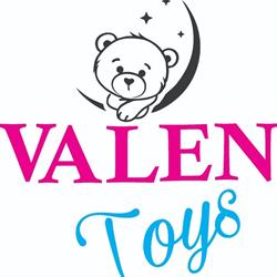Valen Toys