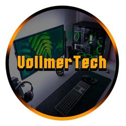 VollmerTech