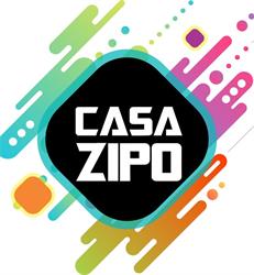 Zipo
