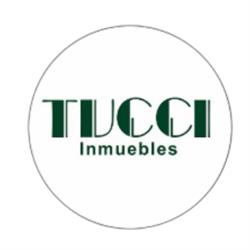 TUCCI