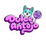 DULCE ANTOJO ESCOBAR