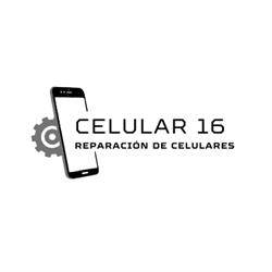 Celular 16