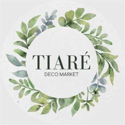 Tiaré Deco Market