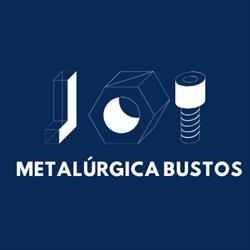 Metalúrgica Bustos