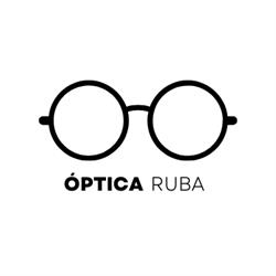 Optica Ruba