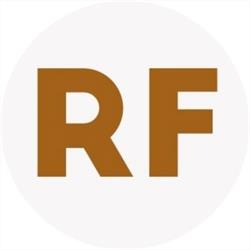Ropa Fuerte SA