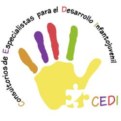 CEDI - Centro de Especialistas para el Desarrollo Infantojuvenil