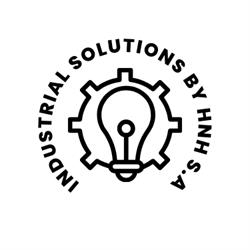 Industrial Solutions By HNH S.A