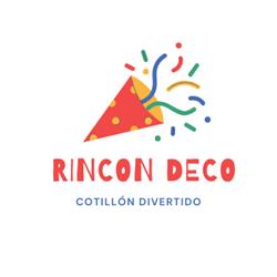 Rincon Deco Cotillon