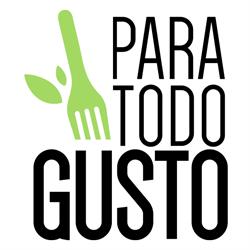 Para Todo Gusto
