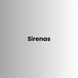 Sirenas