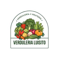Verduleria Luisito