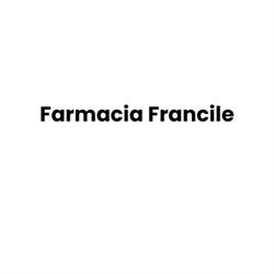Farmacia Francile