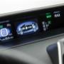 Prius: Recupero de autonomía