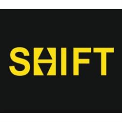 SHIFT SERVICE