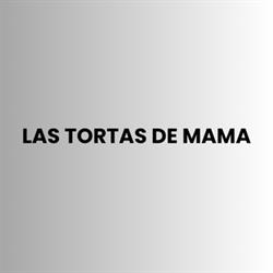 LAS TORTAS DE MAMA