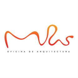 MURAS Oficina de Arquitectura