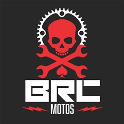Brc Motos