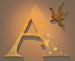 Abracadabra