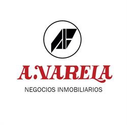 A. Varela Negocios Inmobiliarios