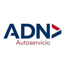 ADN.Autoservicio