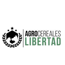 Agro - cereales \"Libertad\"
