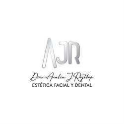 AJR Estetica Facial y Dental