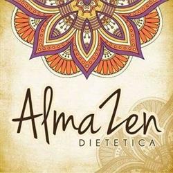 Alma zen