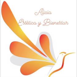 Alicia Estética y Bienestar