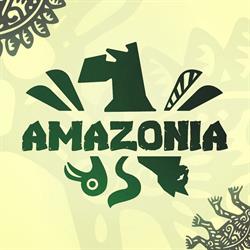 Amazonia Clínica Veterinaria Petshop