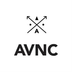 AVNC