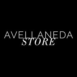 AVELLANEDA STORE